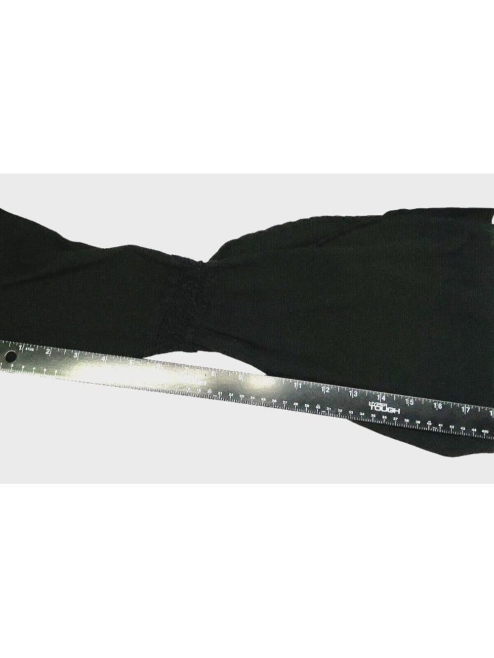 KNOX ROSE Women Bundle Lot of 3 Dresses Sz XS/S Short Long Boho Chic 47-20 - Picture 5 of 16